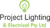 Project Lighting & Electrical Pty Ltd